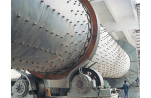 Однотрубчатый Теплообменник